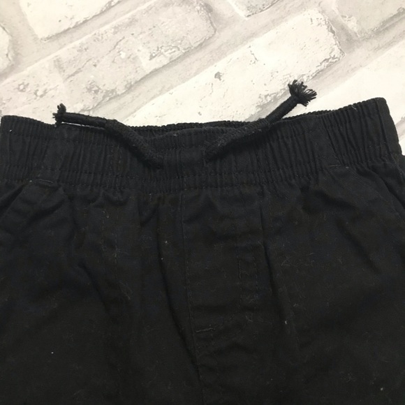 Garanimals pants - Picture 2 of 4